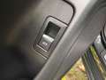 Audi A6 45 TFSI LED Navi Kamera AHK Leder Grau - thumbnail 23