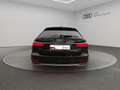 Audi A6 45 TFSI LED Navi Kamera AHK Leder Grau - thumbnail 6