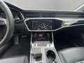 Audi A6 45 TFSI LED Navi Kamera AHK Leder Grau - thumbnail 15