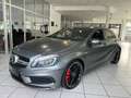 Mercedes-Benz A 45 AMG 4Matic*MATT-GRAU*PERFORMANCE SITZE&AUSP Grau - thumbnail 3