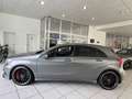 Mercedes-Benz A 45 AMG 4Matic*MATT-GRAU*PERFORMANCE SITZE&AUSP Grau - thumbnail 4