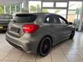 Mercedes-Benz A 45 AMG 4Matic*MATT-GRAU*PERFORMANCE SITZE&AUSP Grau - thumbnail 7