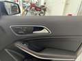 Mercedes-Benz A 45 AMG 4Matic*MATT-GRAU*PERFORMANCE SITZE&AUSP Grau - thumbnail 26