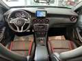Mercedes-Benz A 45 AMG 4Matic*MATT-GRAU*PERFORMANCE SITZE&AUSP Grau - thumbnail 18
