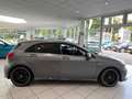 Mercedes-Benz A 45 AMG 4Matic*MATT-GRAU*PERFORMANCE SITZE&AUSP Grau - thumbnail 8