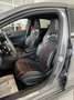 Mercedes-Benz A 45 AMG 4Matic*MATT-GRAU*PERFORMANCE SITZE&AUSP Grau - thumbnail 11