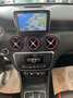 Mercedes-Benz A 45 AMG 4Matic*MATT-GRAU*PERFORMANCE SITZE&AUSP Grau - thumbnail 16