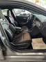 Mercedes-Benz A 45 AMG 4Matic*MATT-GRAU*PERFORMANCE SITZE&AUSP Grau - thumbnail 23