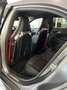 Mercedes-Benz A 45 AMG 4Matic*MATT-GRAU*PERFORMANCE SITZE&AUSP Grau - thumbnail 20