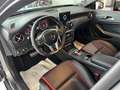 Mercedes-Benz A 45 AMG 4Matic*MATT-GRAU*PERFORMANCE SITZE&AUSP Grau - thumbnail 12