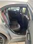 Mercedes-Benz A 45 AMG 4Matic*MATT-GRAU*PERFORMANCE SITZE&AUSP Grau - thumbnail 22