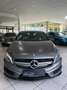 Mercedes-Benz A 45 AMG 4Matic*MATT-GRAU*PERFORMANCE SITZE&AUSP Grau - thumbnail 2