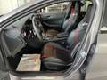 Mercedes-Benz A 45 AMG 4Matic*MATT-GRAU*PERFORMANCE SITZE&AUSP Grau - thumbnail 10