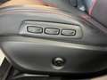 Mercedes-Benz A 45 AMG 4Matic*MATT-GRAU*PERFORMANCE SITZE&AUSP Grau - thumbnail 14