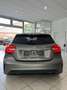 Mercedes-Benz A 45 AMG 4Matic*MATT-GRAU*PERFORMANCE SITZE&AUSP Grau - thumbnail 6
