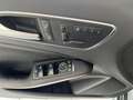 Mercedes-Benz A 45 AMG 4Matic*MATT-GRAU*PERFORMANCE SITZE&AUSP Grau - thumbnail 13