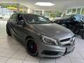 Mercedes-Benz A 45 AMG 4Matic*MATT-GRAU*PERFORMANCE SITZE&AUSP Grau - thumbnail 1
