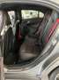 Mercedes-Benz A 45 AMG 4Matic*MATT-GRAU*PERFORMANCE SITZE&AUSP Grau - thumbnail 19