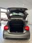 Mercedes-Benz A 45 AMG 4Matic*MATT-GRAU*PERFORMANCE SITZE&AUSP Grau - thumbnail 21