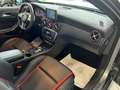 Mercedes-Benz A 45 AMG 4Matic*MATT-GRAU*PERFORMANCE SITZE&AUSP Grau - thumbnail 25