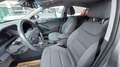 Hyundai IONIQ 1,6 GDi Plug-In PHEV Level 5 DCT Automatic Grau - thumbnail 14