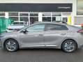 Hyundai IONIQ 1,6 GDi Plug-In PHEV Level 5 DCT Automatic Grau - thumbnail 5