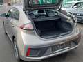 Hyundai IONIQ 1,6 GDi Plug-In PHEV Level 5 DCT Automatic Grau - thumbnail 18