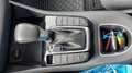 Hyundai IONIQ 1,6 GDi Plug-In PHEV Level 5 DCT Automatic Grau - thumbnail 11