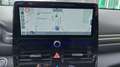Hyundai IONIQ 1,6 GDi Plug-In PHEV Level 5 DCT Automatic Grau - thumbnail 9