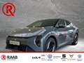 Kia Fastback Earth 81.4 kWh Totwinkelassistent PDCv+h Grau - thumbnail 1