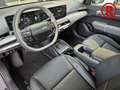 Kia Fastback Earth 81.4 kWh Totwinkelassistent PDCv+h Grau - thumbnail 15