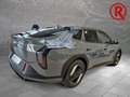 Kia Fastback Earth 81.4 kWh Totwinkelassistent PDCv+h Grau - thumbnail 6