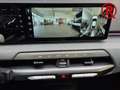 Kia Fastback Earth 81.4 kWh Totwinkelassistent PDCv+h Grau - thumbnail 18