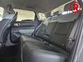 Kia Fastback Earth 81.4 kWh Totwinkelassistent PDCv+h Grau - thumbnail 9