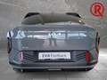 Kia Fastback Earth 81.4 kWh Totwinkelassistent PDCv+h Grau - thumbnail 5