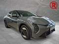 Kia Fastback Earth 81.4 kWh Totwinkelassistent PDCv+h Grau - thumbnail 3