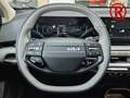 Kia Fastback Earth 81.4 kWh Totwinkelassistent PDCv+h Grau - thumbnail 11