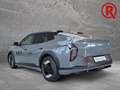 Kia Fastback Earth 81.4 kWh Totwinkelassistent PDCv+h Grau - thumbnail 4