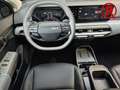 Kia Fastback Earth 81.4 kWh Totwinkelassistent PDCv+h Grau - thumbnail 10