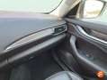 Maserati Levante V6 275 HP D AWD GranLusso Gris - thumbnail 17