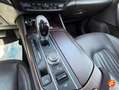 Maserati Levante V6 275 HP D AWD GranLusso Gris - thumbnail 23