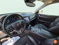 Maserati Levante V6 275 HP D AWD GranLusso Gris - thumbnail 12