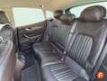 Maserati Levante V6 275 HP D AWD GranLusso Gris - thumbnail 15
