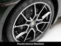 Porsche Taycan Sport Turismo SurroundView InnoDrive HD-Matrix Grün - thumbnail 31