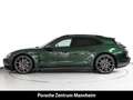 Porsche Taycan Sport Turismo SurroundView InnoDrive HD-Matrix Grün - thumbnail 2