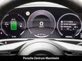 Porsche Taycan Sport Turismo SurroundView InnoDrive HD-Matrix Grün - thumbnail 18