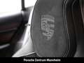 Porsche Taycan Sport Turismo SurroundView InnoDrive HD-Matrix Grün - thumbnail 29