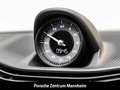 Porsche Taycan Sport Turismo SurroundView InnoDrive HD-Matrix Grün - thumbnail 28