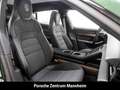 Porsche Taycan Sport Turismo SurroundView InnoDrive HD-Matrix Grün - thumbnail 21