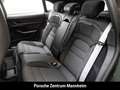 Porsche Taycan Sport Turismo SurroundView InnoDrive HD-Matrix Grün - thumbnail 14